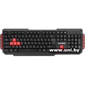 Купить ExeGate Multimedia Professional Standard LY-505M в Минске, доставка по Беларуси