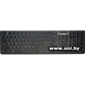 Купить Gembird KB-8460 в Минске, доставка по Беларуси