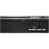 SVEN KB-E5500W