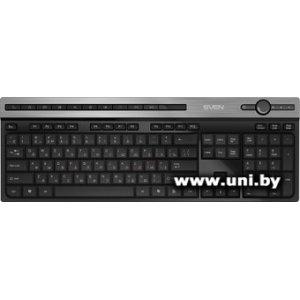 SVEN KB-E5500W