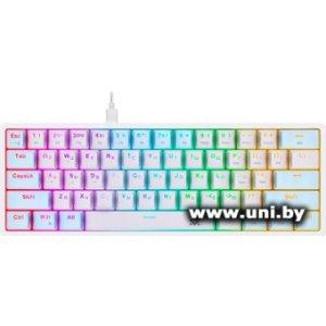 Купить Defender Amox GK-585 (45585) в Минске, доставка по Беларуси