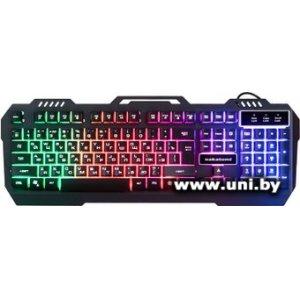 Купить Nakatomi KG-35U Black в Минске, доставка по Беларуси