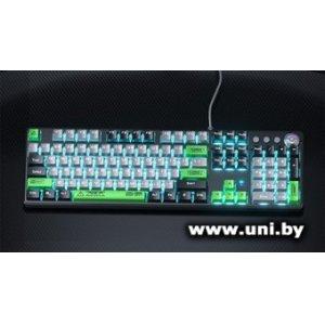 Купить AULA F2088 PRO в Минске, доставка по Беларуси