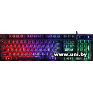 SmartBuy Rush Nucleus SBK-320G-K