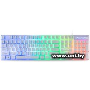 SmartBuy Rush Nucleus SBK-320G-W