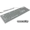 SmartBuy One SBK-305U-W
