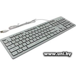 SmartBuy One SBK-305U-W