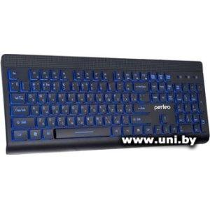 Купить Perfeo PF-843 Backlight в Минске, доставка по Беларуси