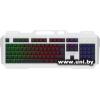 Gembird KB-G710M-S