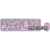 SmartBuy SBC-666395AG-V