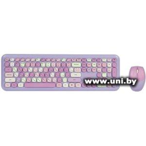 SmartBuy SBC-666395AG-V