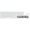 SmartBuy SBC-666395AG-W