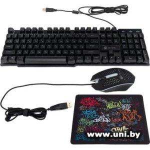 Oklick 400GMK (1546779)