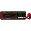 SmartBuy SBC-620382AG-RK