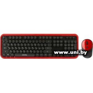 SmartBuy SBC-620382AG-RK