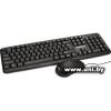 ExeGate Professional Standard Combo MK120 OEM EX287139RUS