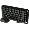 SmartBuy SBC-626376AG-K