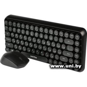 SmartBuy SBC-626376AG-K
