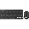 A4Tech Fstyler FG2200 Air2 Black