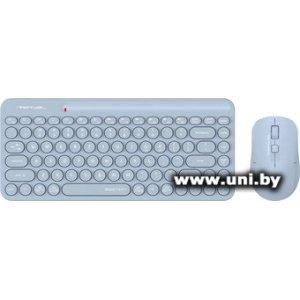 A4Tech Fstyler FG3200 Air2 Blue