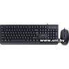 Acer OCC400 Black (ZL.ACCCC.015)