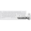 Acer OCC401 White (ZL.ACCCC.017)