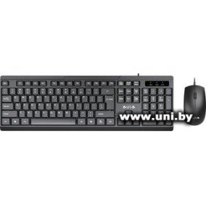 Купить AULA AC101 в Минске, доставка по Беларуси