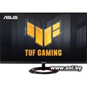 ASUS 23.8` TUF Gaming VG249Q3R