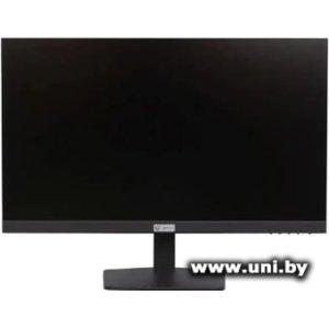 LightCom 23.8` V-Plus ПЦВТ.852859.400-05