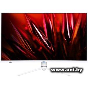 ACER 38.5` Nitro XZ396QUPwmiipphx UM.TX6EE.P01