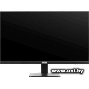 LightCom 27` V-Plus ПЦВТ.852859.500