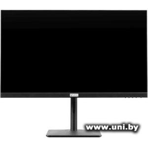 LightCom 27` V-Plus ПЦВТ.852859.500-05