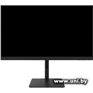 Купить LightCom 27` VPLUS27IPS в Минске, доставка по Беларуси