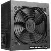 Project 650W X PF650D-X