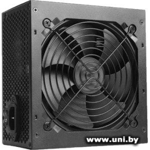 Project 650W X PF650D-X