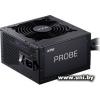 ADATA 700W XPG Probe PROBE700B-BKCEU