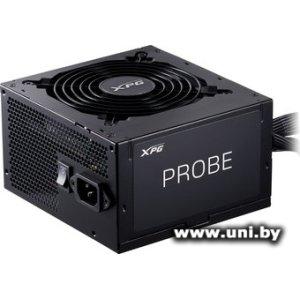 ADATA 700W XPG Probe PROBE700B-BKCEU