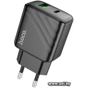 Купить HOCO CS23A в Минске, доставка по Беларуси