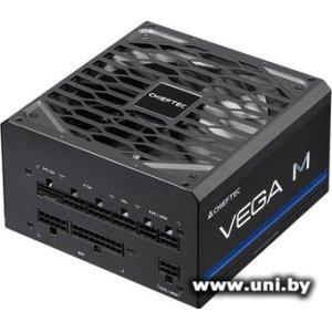 Chieftec 750W Vega M PPG-750-C