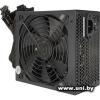 CROWN 450W CM-PS450W Pro