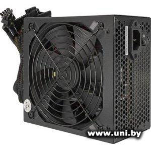 CROWN 450W CM-PS450W Pro