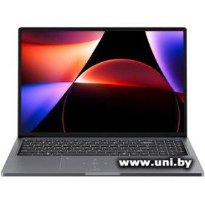 Blackview AceBook 12 BVAceBook12- (I51030NG7) Grey