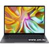 Chuwi CoreBook X (CWI570-R5743016G512-MS)
