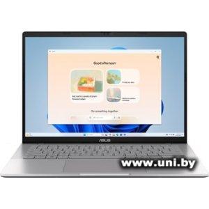 Купить ASUS Vivobook S14 (S3407CA-LY105) в Минске, доставка по Беларуси