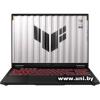 ASUS TUF Gaming A16 2025 (FA608UH-RV077)
