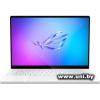 ASUS ROG Zephyrus G16 2024 GA605KM-QR016W 90NR0NE2-M000V0