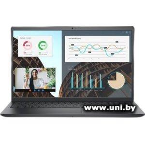 DELL Vostro 3530 (N1601PVNB3530EMEA01)