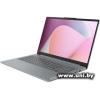 Lenovo IdeaPad Slim 3 15ABR8 (82XM00DLWW)