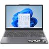 Lenovo IdeaPad Slim 3 15IRH10 (83K1002URK)