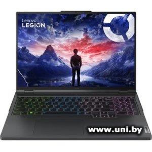 Купить Lenovo Legion Pro 5 16IRX9 (83DF008QWW) в Минске, доставка по Беларуси